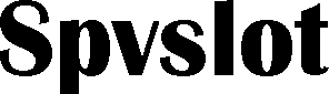Spvslot